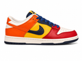 10.5M/ Nike Dunk Low CO.JP What The