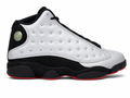 12.5M/ Jordan 13 3M Reflective