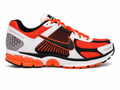 11M/ Nike Vomero 5 Total Orange