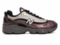 12M/ New Balance 1000 Dark Ice Wine
