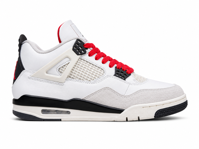 11M/ Jordan 4 Retro OG Flight Club