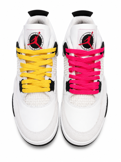 11M/ Jordan 4 Retro OG Flight Club