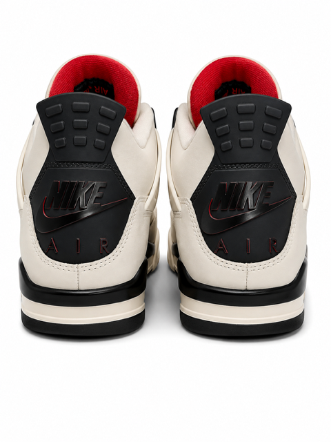 11M/ Jordan 4 Retro OG Flight Club