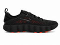 13M/ Nike Mind 002 Black Hyper Crimson