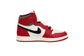 5Y/ Jordan 1 Retro High OG Chicago Lost and Found