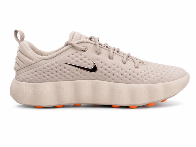 13M/ Nike Mind 002 Light Smoke Grey