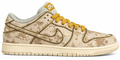 9M/ Nike SB Dunk Low Premium City of Style