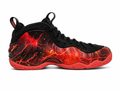 12M/ Nike Air Foamposite One "Stranger Things"