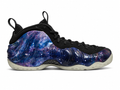 13M/ Nike Air Foamposite One "Galaxy"