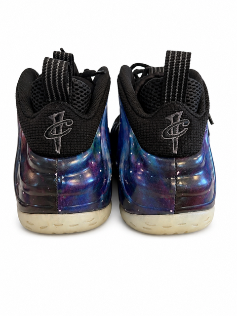13M/ Nike Air Foamposite One "Galaxy"