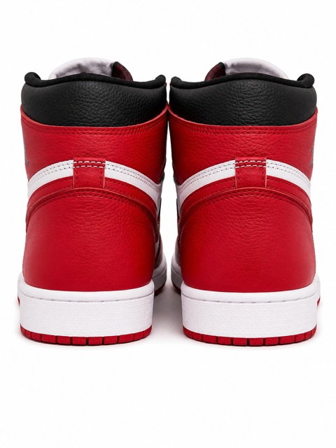 12M/ Jordan 1 Retro High OG Heritage