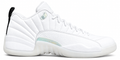 10.5M/ Jordan 12 Retro Low Easter