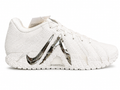 12M/ Nike Ja 3 White Label