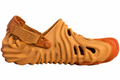 9M/ Crocs Pollex Clog by Salehe Bembury Kuwata