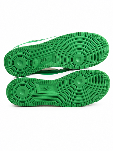 10M/ Nike Air Force 1 Low '07 SK8 Stadium Green