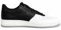 11M/ Nike Air Force 1 Low Tinaj