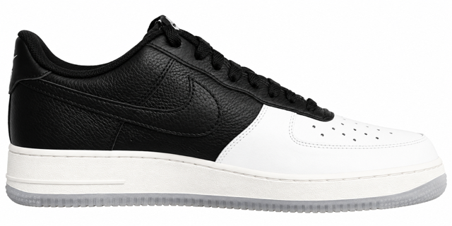 11M/ Nike Air Force 1 Low Tinaj