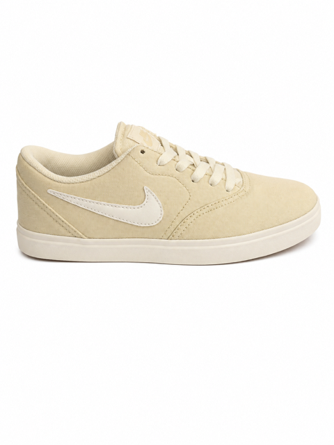 6.5 Youth/ Nike SB Check "Canvas"