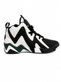 9.5 Men's/ Reebok Kamikaze 2 Sonics