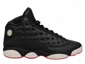 9.5 Men's/ Jordan 13 "Playoffs"