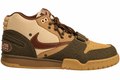 11M/ Nike Air Trainer 1 SP Travis Scott Wheat