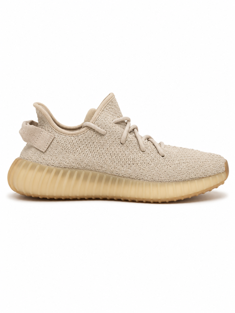 8.5M/ Adidas Yeezy Boost 350 V2 Sesame